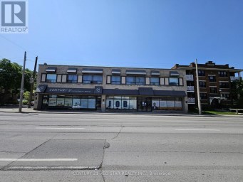 1 - 630 MAIN STREET E Hamilton (St. Clair) Ontario photo 2