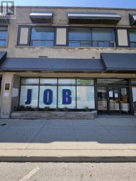 1 - 630 MAIN STREET E Hamilton (St. Clair) Ontario photo 3