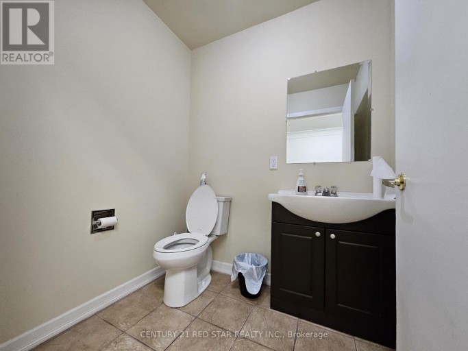 1 - 630 MAIN STREET E, Hamilton (St. Clair), Ontario, L8M1J7