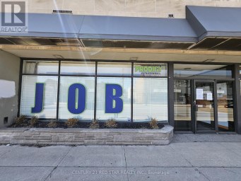 1 - 630 MAIN STREET E Hamilton (St. Clair) Ontario photo 5