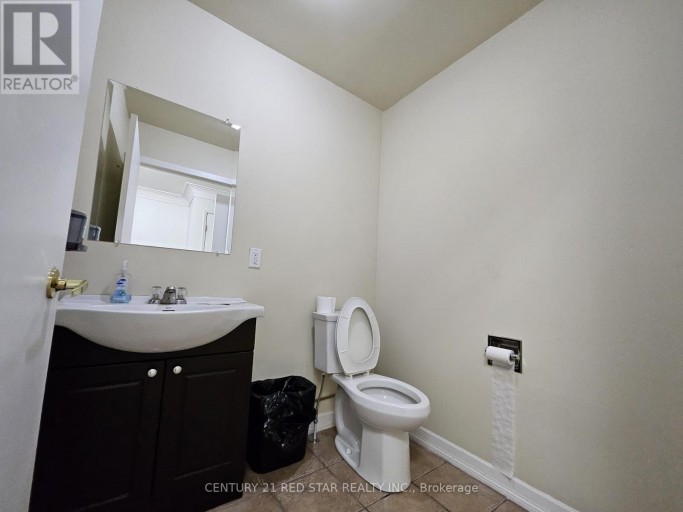1 - 630 MAIN STREET E, Hamilton (St. Clair), Ontario, L8M1J7