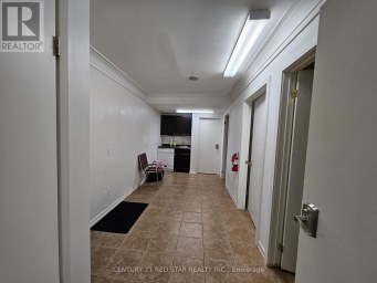 1 - 630 MAIN STREET E Hamilton (St. Clair) Ontario photo 7