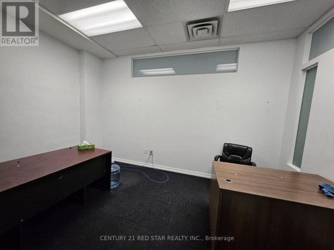 1 - 630 MAIN STREET E, Hamilton (St. Clair), Ontario, L8M1J7