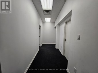 1 - 630 MAIN STREET E Hamilton (St. Clair) Ontario photo 9