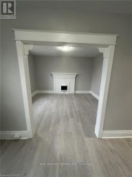 6 - 983 MAIN STREET E Hamilton (Crown Point) Ontario photo 12