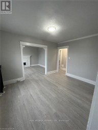 6 - 983 MAIN STREET E Hamilton (Crown Point) Ontario photo 13