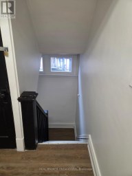 6 - 983 MAIN STREET E Hamilton (Crown Point) Ontario photo 14