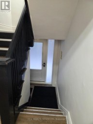 6 - 983 MAIN STREET E Hamilton (Crown Point) Ontario photo 15