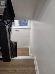 6 - 983 MAIN STREET E Hamilton (Crown Point) Ontario photo 16