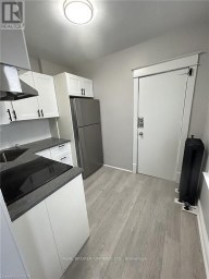 6 - 983 MAIN STREET E Hamilton (Crown Point) Ontario photo 3