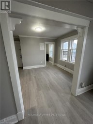 6 - 983 MAIN STREET E Hamilton (Crown Point) Ontario photo 6