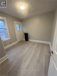 6 - 983 MAIN STREET E Hamilton (Crown Point) Ontario photo 8