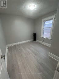 6 - 983 MAIN STREET E Hamilton (Crown Point) Ontario photo 9