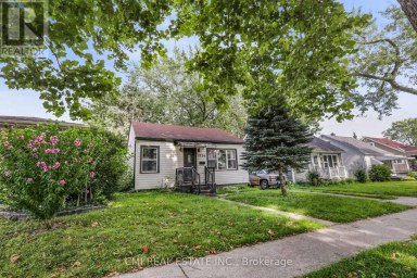 1226 WIGLE AVENUE Windsor Ontario photo 1