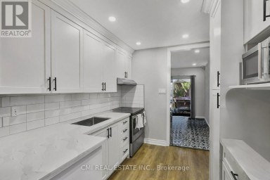 1226 WIGLE AVENUE Windsor Ontario photo 11