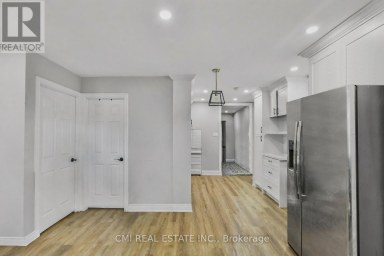 1226 WIGLE AVENUE Windsor Ontario photo 12