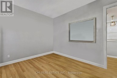 1226 WIGLE AVENUE Windsor Ontario photo 13