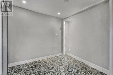 1226 WIGLE AVENUE Windsor Ontario photo 14