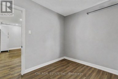1226 WIGLE AVENUE Windsor Ontario photo 15