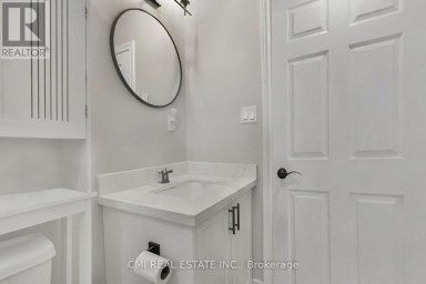 1226 WIGLE AVENUE Windsor Ontario photo 16