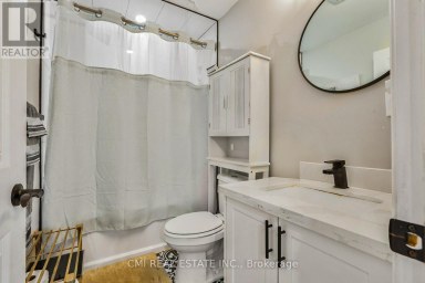 1226 WIGLE AVENUE Windsor Ontario photo 17
