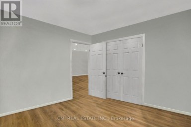 1226 WIGLE AVENUE Windsor Ontario photo 18