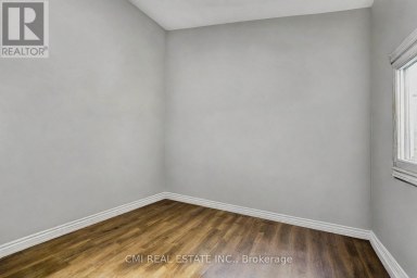 1226 WIGLE AVENUE Windsor Ontario photo 19