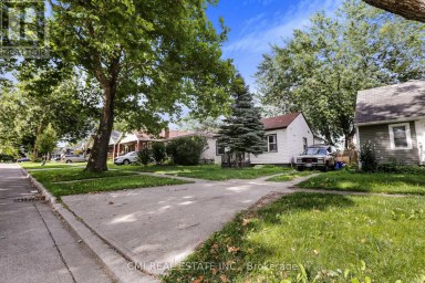 1226 WIGLE AVENUE Windsor Ontario photo 2