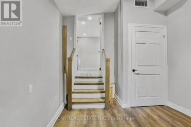 1226 WIGLE AVENUE Windsor Ontario photo 20