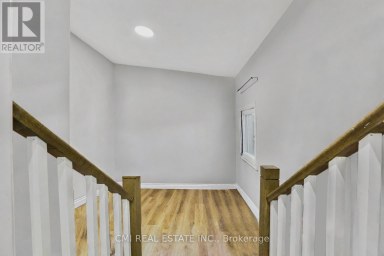 1226 WIGLE AVENUE Windsor Ontario photo 22