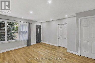 1226 WIGLE AVENUE Windsor Ontario photo 23