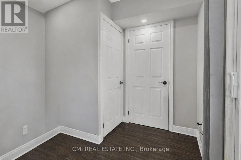 1226 WIGLE AVENUE, Windsor, Ontario, N9C3N1