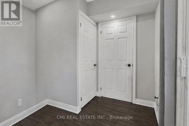 1226 WIGLE AVENUE Windsor Ontario photo 24