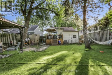 1226 WIGLE AVENUE Windsor Ontario photo 26