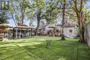 1226 WIGLE AVENUE Windsor Ontario photo 27