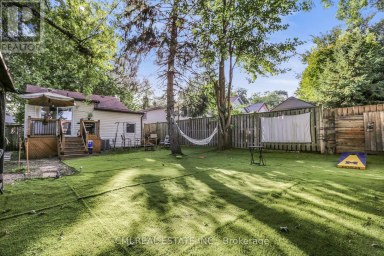 1226 WIGLE AVENUE Windsor Ontario photo 28