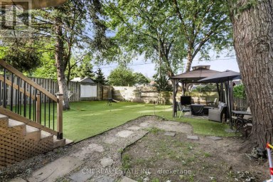 1226 WIGLE AVENUE Windsor Ontario photo 29