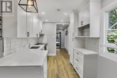 1226 WIGLE AVENUE Windsor Ontario photo 3
