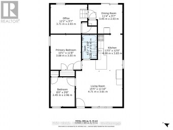 1226 WIGLE AVENUE Windsor Ontario photo 30