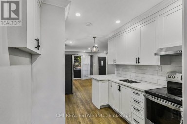 1226 WIGLE AVENUE Windsor Ontario photo 4