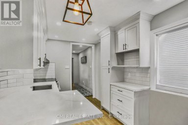 1226 WIGLE AVENUE Windsor Ontario photo 5
