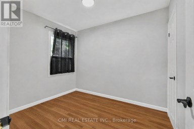 1226 WIGLE AVENUE Windsor Ontario photo 6