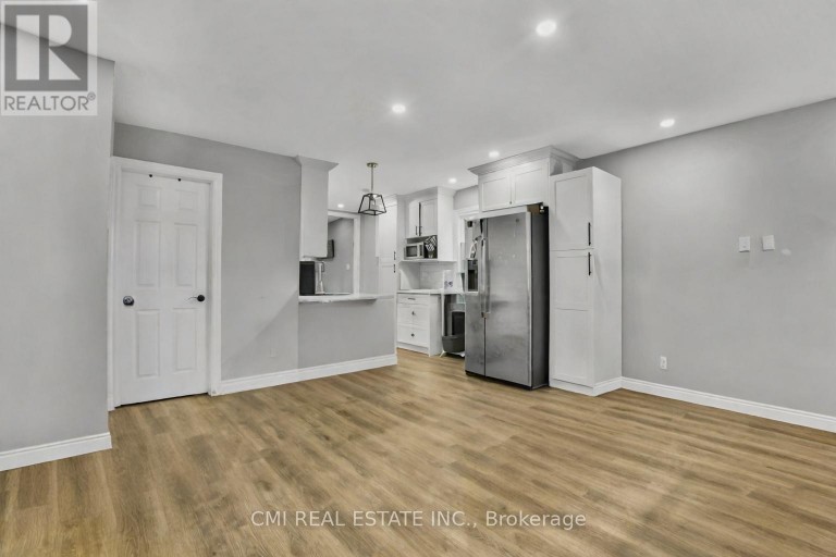 1226 WIGLE AVENUE, Windsor, Ontario, N9C3N1