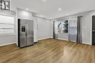 1226 WIGLE AVENUE Windsor Ontario photo 9
