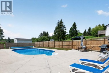 1 GOLF CLUB Road Hillsborough New Brunswick photo 11