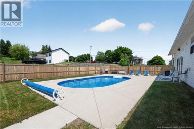 1 GOLF CLUB Road Hillsborough New Brunswick photo 12
