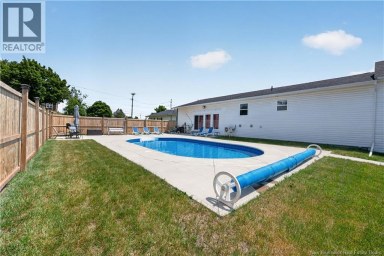 1 GOLF CLUB Road Hillsborough New Brunswick photo 13