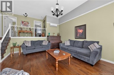 1 GOLF CLUB Road Hillsborough New Brunswick photo 15