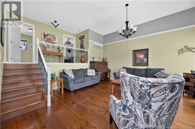 1 GOLF CLUB Road Hillsborough New Brunswick photo 16