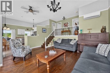 1 GOLF CLUB Road Hillsborough New Brunswick photo 19